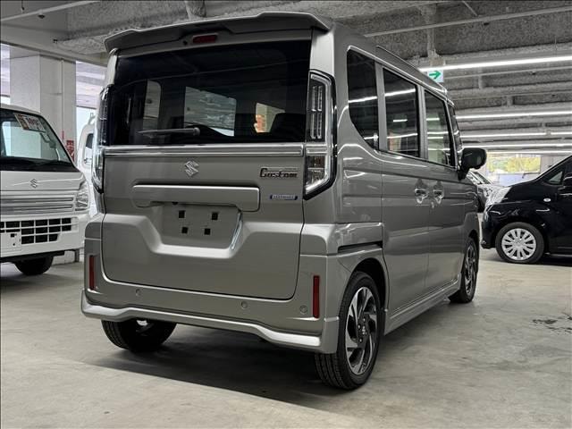 Миниатюра 9