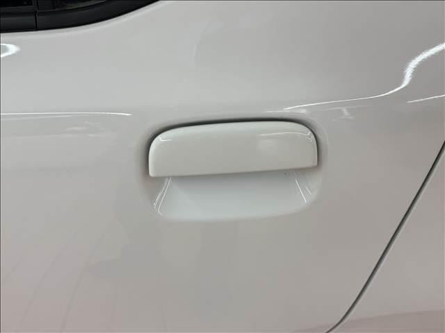 Миниатюра 21