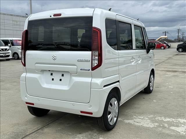 Миниатюра 9