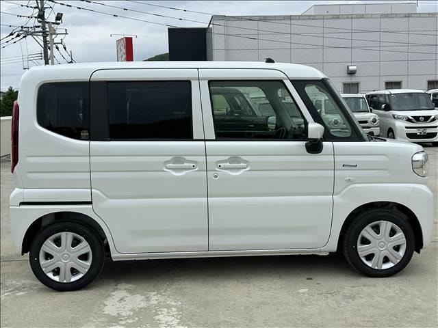 Миниатюра 10