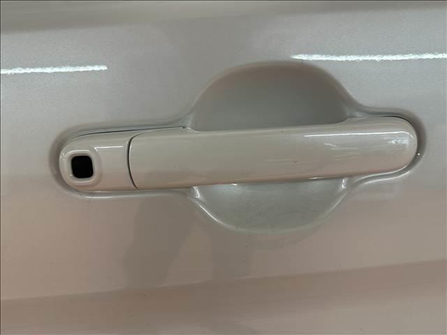 Миниатюра 14