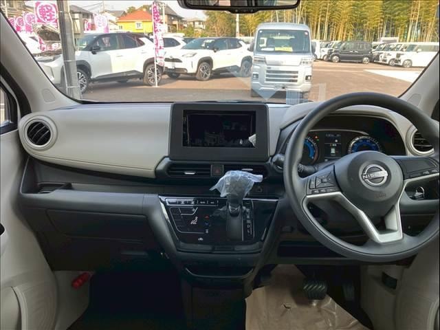 Миниатюра 32
