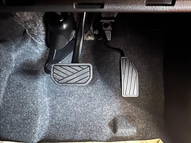 Миниатюра 40