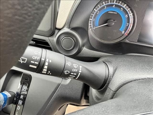 Миниатюра 36