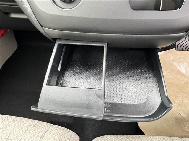 Миниатюра 50