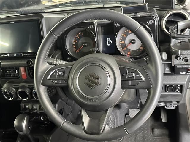 Миниатюра 26