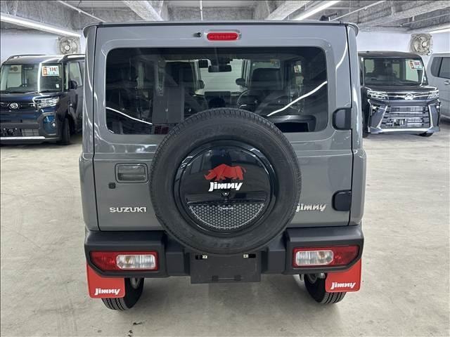 Миниатюра 49