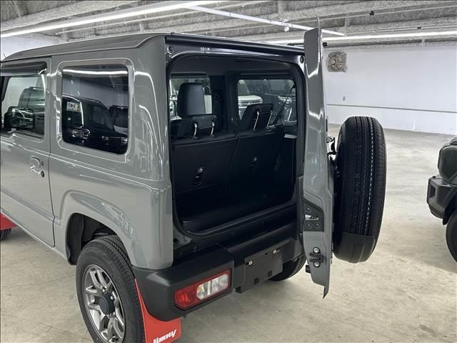 Миниатюра 50