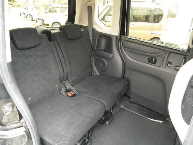 Миниатюра 40