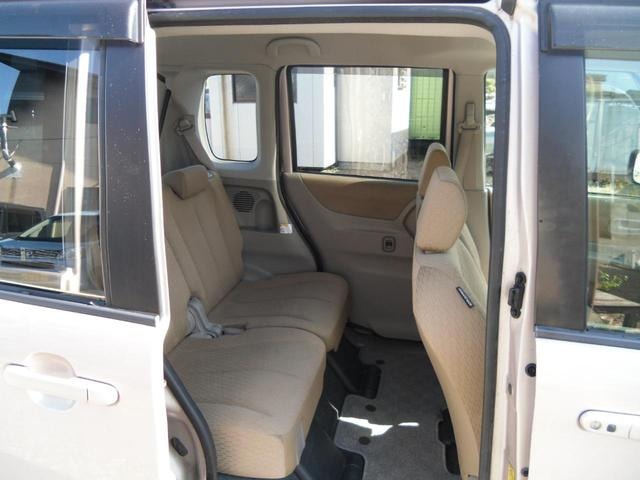 Миниатюра 34