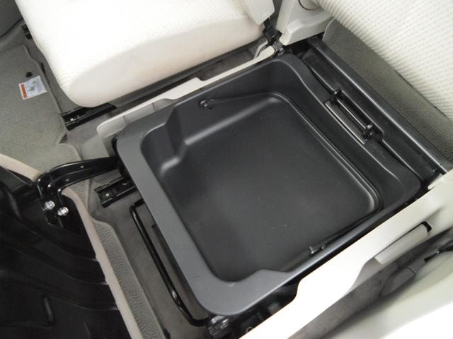 Миниатюра 33