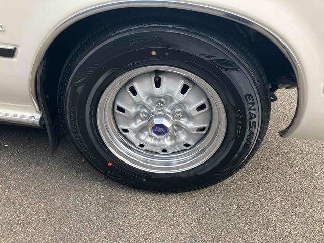 Миниатюра 12