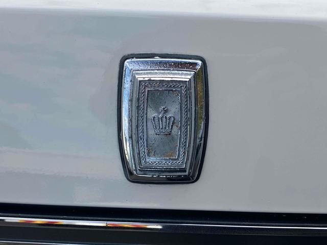 Миниатюра 21
