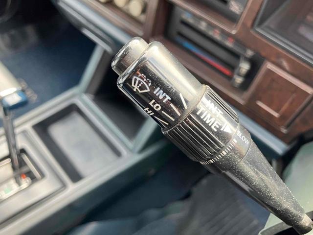 Миниатюра 41