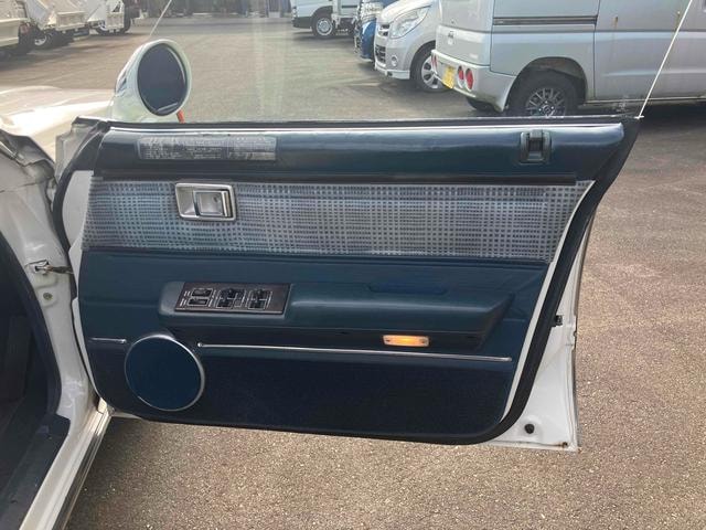 Миниатюра 49