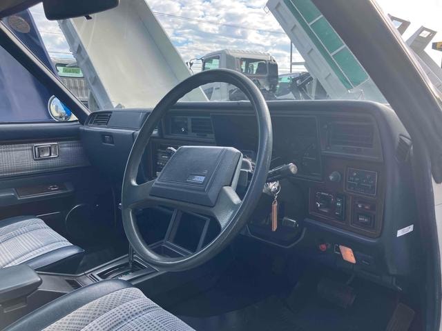 Миниатюра 50