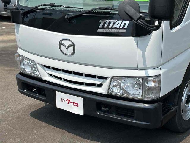 Миниатюра 21
