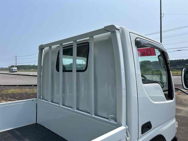 Миниатюра 29
