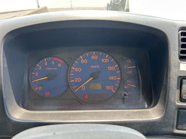 Миниатюра 50