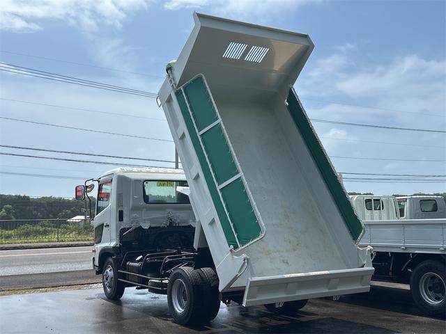 Миниатюра 16