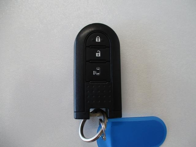 Миниатюра 13