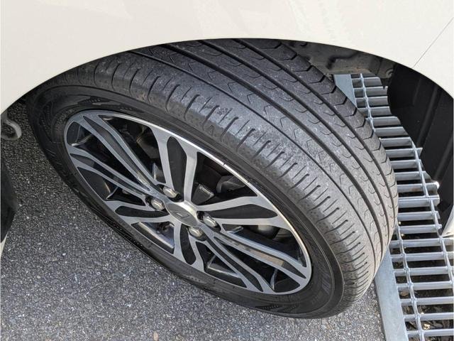 Миниатюра 27