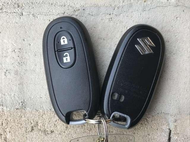 Миниатюра 12