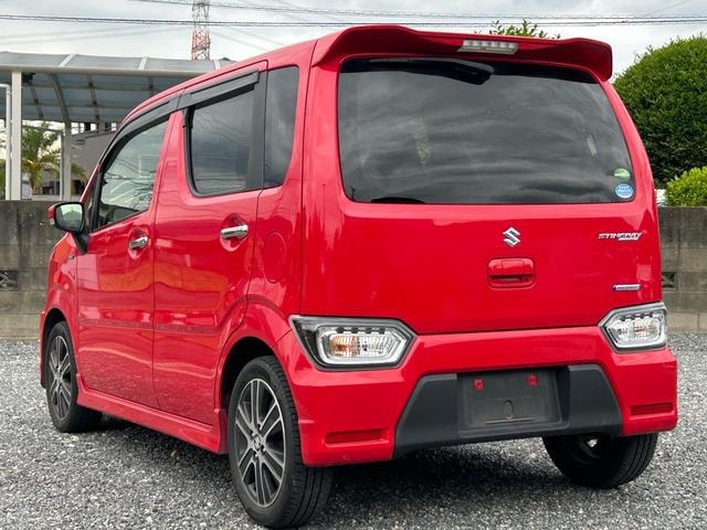Миниатюра 7