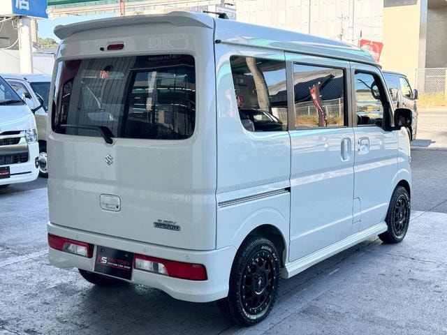 Миниатюра 40