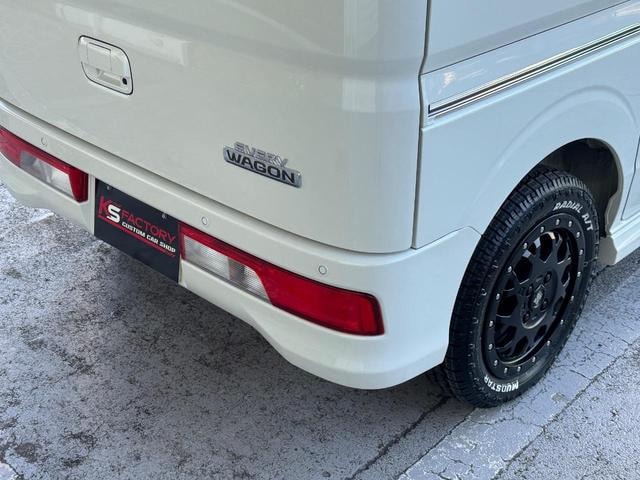 Миниатюра 53