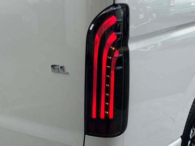 Миниатюра 72