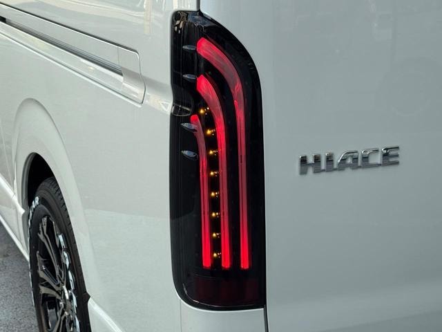 Миниатюра 73