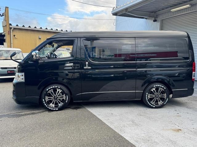Миниатюра 50