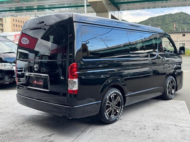 Миниатюра 55