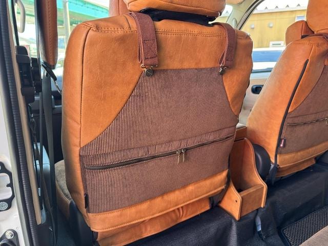 Миниатюра 10