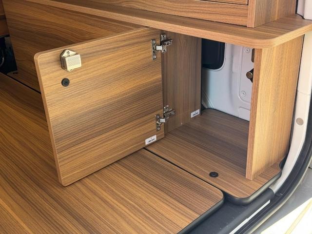 Миниатюра 24