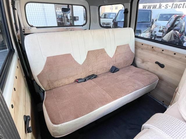 Миниатюра 18