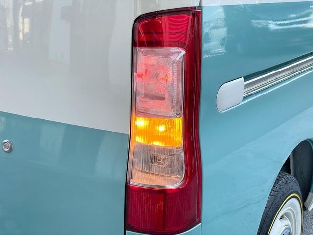 Миниатюра 49
