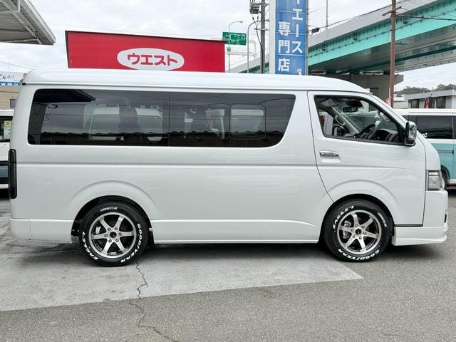 Миниатюра 44