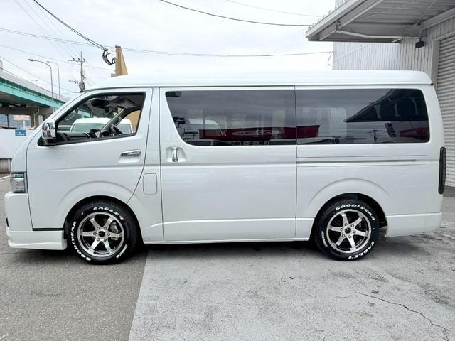 Миниатюра 45