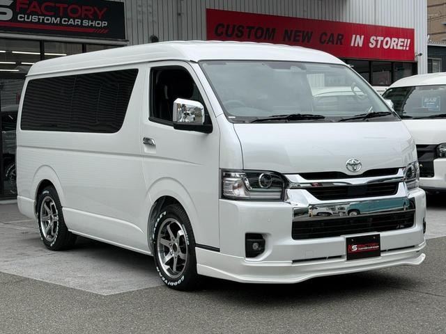 Миниатюра 48
