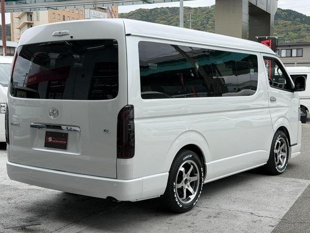 Миниатюра 50