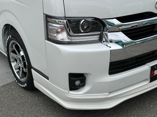 Миниатюра 57