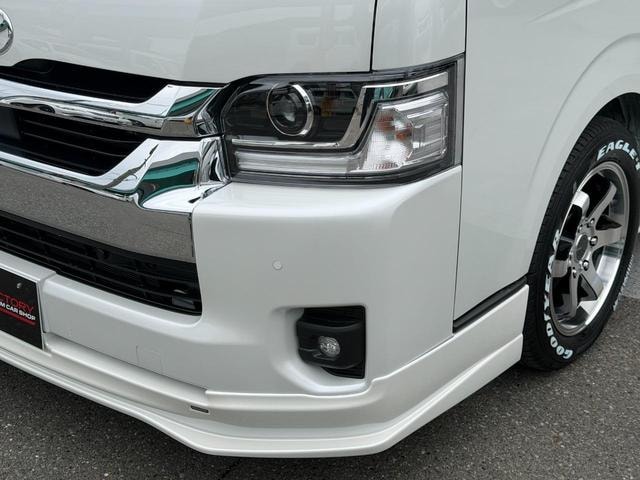 Миниатюра 58