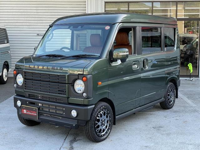 Миниатюра 20