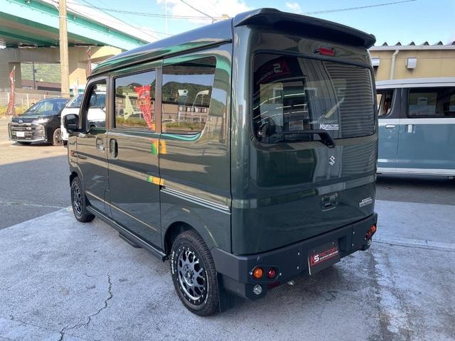 Миниатюра 22
