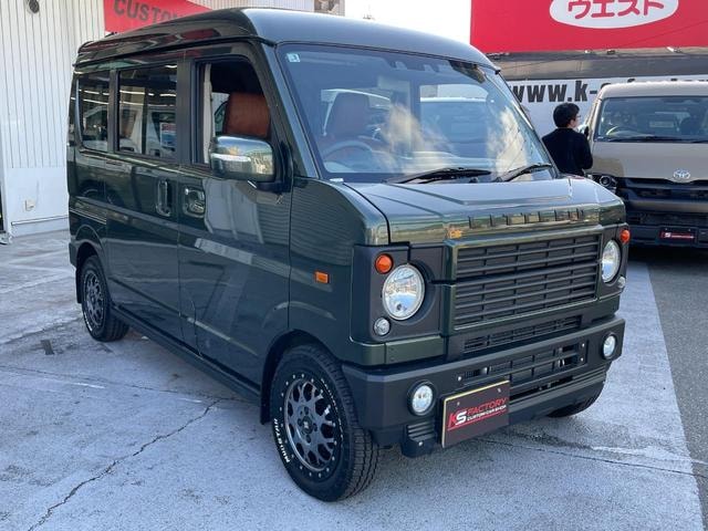 Миниатюра 26
