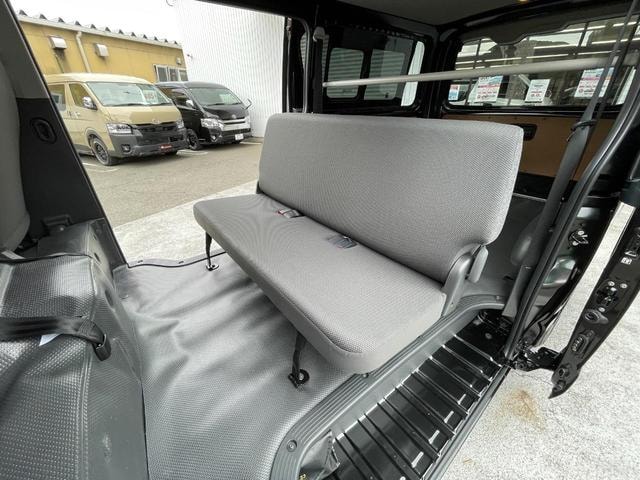 Миниатюра 14