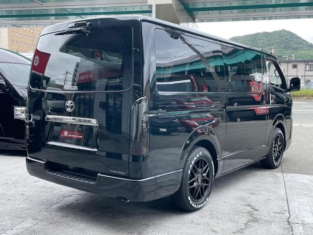 Миниатюра 36