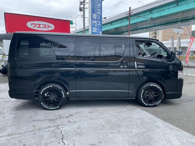 Миниатюра 37
